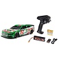 TLR / Team Losi LOS1122606  1/12 NASCAR RC Race Car Brad Keselowski No. 6 2026 Castrol Ford Mustang 2S AWD RTR Brushed