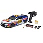 TLR / Team Losi LOSF1122626  NASCAR RC Race Car Ricky Bobby No. 26 2026 Wonder Bread Chevrolet ZL1 2S AWD RTR Brushed