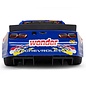TLR / Team Losi LOSF1122626  NASCAR RC Race Car Ricky Bobby No. 26 2026 Wonder Bread Chevrolet ZL1 2S AWD RTR Brushed