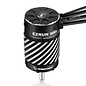 Hobbywing HWI30402350  EzRun 5690 SD 1250 KV Black G2 Motor