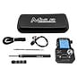 MXLR MAX-13-002  MXLR Mobile Soldering Station /w Carrying Bag