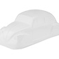 Tamiya TAM1825147  1/10 Volkswagen Beetle Body (Clear) (M-06)