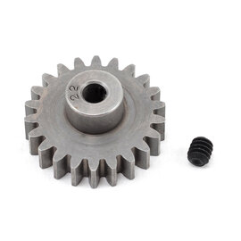Robinson Racing RRP1722  Absolute 32P Hardened Pinion Gear (22T)