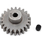 Robinson Racing RRP1722  Absolute 32P Hardened Pinion Gear (22T)