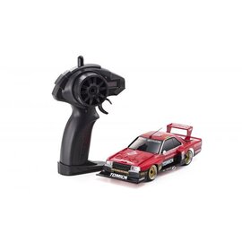 Kyosho KYO66621  FMZ Skyline 1982 Super Silhouette '82