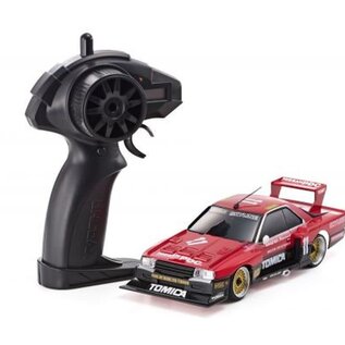 Kyosho KYO66621  FMZ Skyline 1982 Super Silhouette '82
