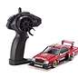 Kyosho KYO66621  FMZ Skyline 1982 Super Silhouette '82