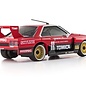 Kyosho KYO66621  FMZ Skyline 1982 Super Silhouette '82