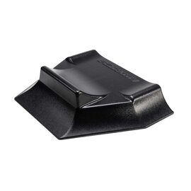 Proline Racing PRO653101  Mini Monster Truck Backflip Ramp