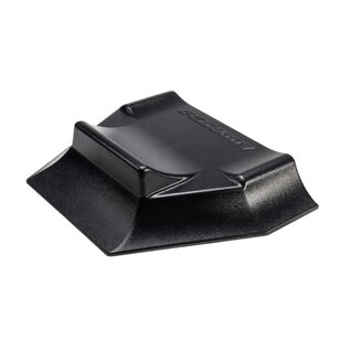 Proline Racing PRO653101  Mini Monster Truck Backflip Ramp