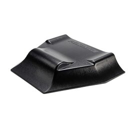Proline Racing PRO653100  Mini Monster Truck Launch Ramp