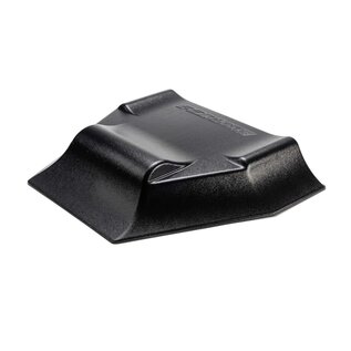 Proline Racing PRO653100  Mini Monster Truck Launch Ramp