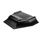 Proline Racing PRO653100  Mini Monster Truck Launch Ramp