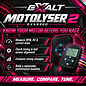 Motolyser EXA9300  EXALT Motolyser 2 Brushless Motor Tester