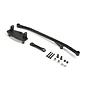 TLR / Team Losi LOS241030  Steering Linkage Set: LMT