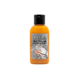 MXLR MAX-14-001  SCRUB Hand-Wash (50ml)