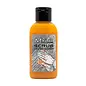 MXLR MAX-14-001  SCRUB Hand-Wash (50ml)
