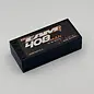 Team EA Motorsports EAM40870-2  Graph-X 408mAh 70C Mini-Z Multi-Layer Graphene Li-Po Battery