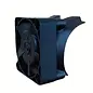 MR33 MR33 TurboFlow 3D Fan Duct 40mm - Square Fans