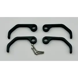 MR33 CBRTUCKS   CBR Pro Rear Body Tucks - Awesomatix A800R