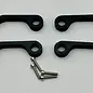 MR33 CBRTUCKS   CBR Pro Rear Body Tucks - Awesomatix A800R