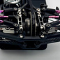 MR33 CBRTUCKS   CBR Pro Rear Body Tucks - Awesomatix A800R