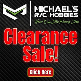 Clearance Sale up to 60% Off