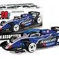 Team Associated ASC20195  RC28F Team Kit