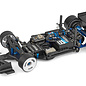 Team Associated ASC20195  RC28F Team Kit
