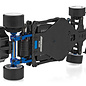 Team Associated ASC20195  RC28F Team Kit