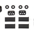 Team Associated ASC91779 B6.1 Rear Hubs