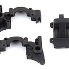 Team Associated ASC91790 B6.1 Layback Gearbox