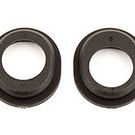 Team Associated ASC91792 B6.1 Differential Height Inserts
