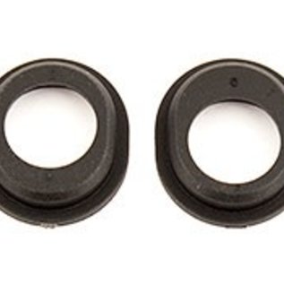Team Associated ASC91792 B6.1 Differential Height Inserts