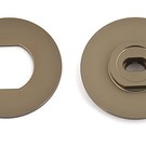 Team Associated ASC91805  HTC Slipper Hub, outer for Hub, Outer for B6.2  T6.2  SC6.2 & B6.1