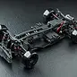 MST MXS-532206  MST RMX 2.5 Classic 1/10 2WD Drift Car Kit