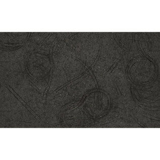 HPI HPI160988  nano-TTR Track Mat 1500x900mm - Open