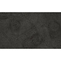 HPI HPI160988  nano-TTR Track Mat 1500x900mm - Open