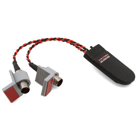 Eastbay Sliders EBS-DBK  Dual Exit Backfire Kit