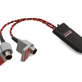 Eastbay Sliders EBS-DBK  Dual Exit Backfire Kit