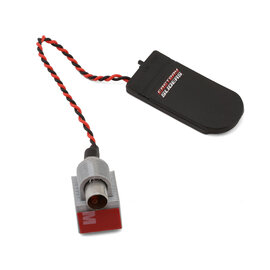 Eastbay Sliders EBS-SBK  Single Exit Backfire Kit