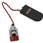 Eastbay Sliders EBS-SBK  Single Exit Backfire Kit
