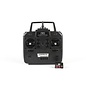 Radio Master TAM7255252  Attack 2.4 GHZ Radio System, 4 Channel: 1/14 Semi