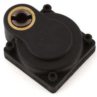 LRP Electronics LRP38145  ZR.21 Sport Pullstart Roto Start Backplate