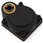 LRP Electronics LRP38145  ZR.21 Sport Pullstart Roto Start Backplate