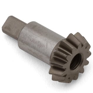 Mugen Seiki MUGE2204A  MBX7 Differential Bevel Pinion Gear (13T)