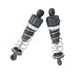Blackzon BZN540071  ST Shock Absorbers (2P), Slyder & Turbo Slyder