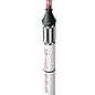 Estes EST1921  Mercury Redstone Model Rocket Kit, Skill Level 3