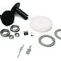MIP MIP16210  Super Ball Diff for Tamiya Blackfoot/Monster Beetle