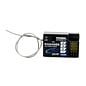 Futaba FUT01102246-1  R334SBS 4-Channel Receiver (SR/T-FHSS/S.Bus2)